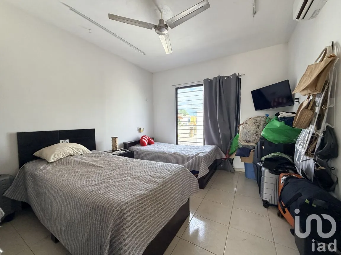 Casa en Venta en Gran Santa Fe, Mérida, Yucatán | NEX-295912 | iad México | Foto 10 de 16
