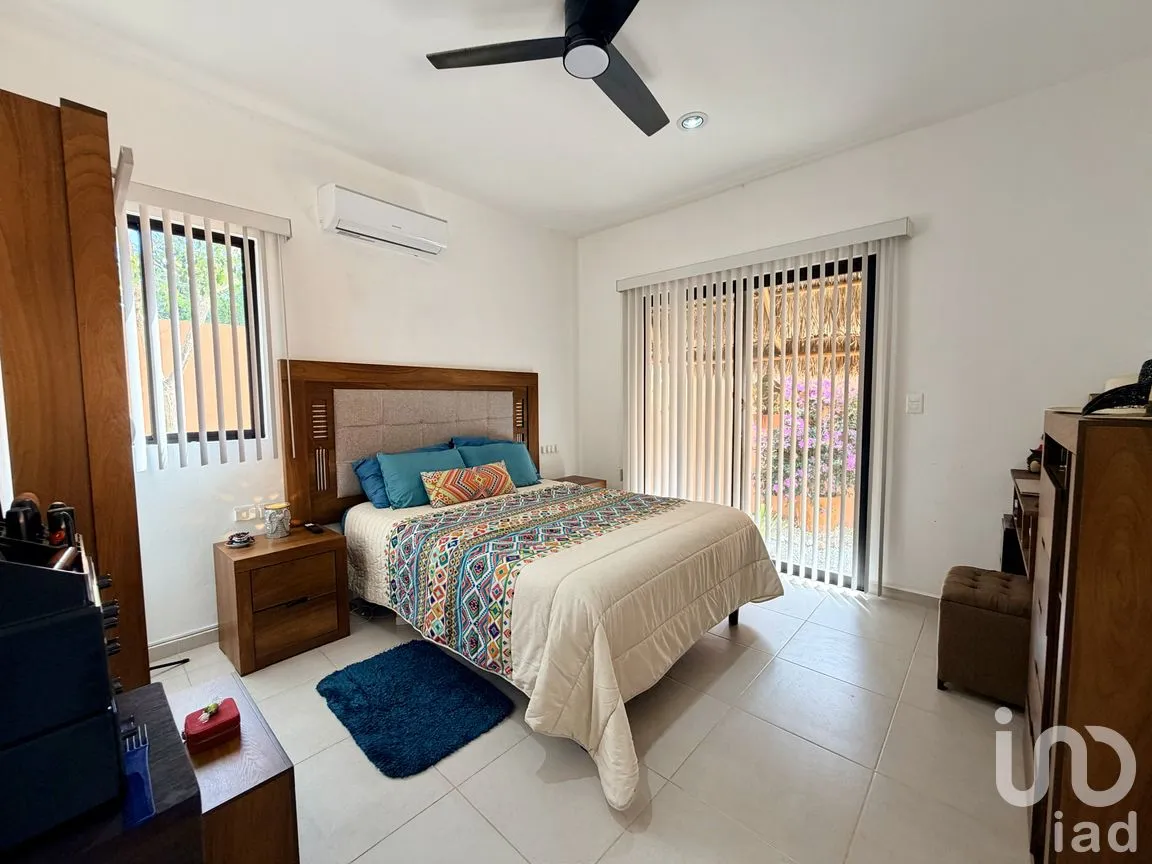 Casa en Venta en Conkal, Conkal, Yucatán | NEX-295915 | iad México | Foto 12 de 17