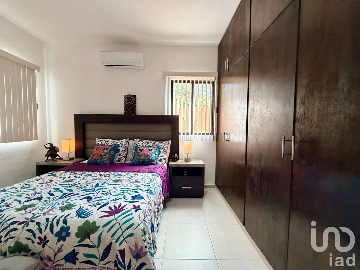 Casa en Venta en Conkal, Conkal, Yucatán | NEX-295915 | iad México | Foto 14 de 17