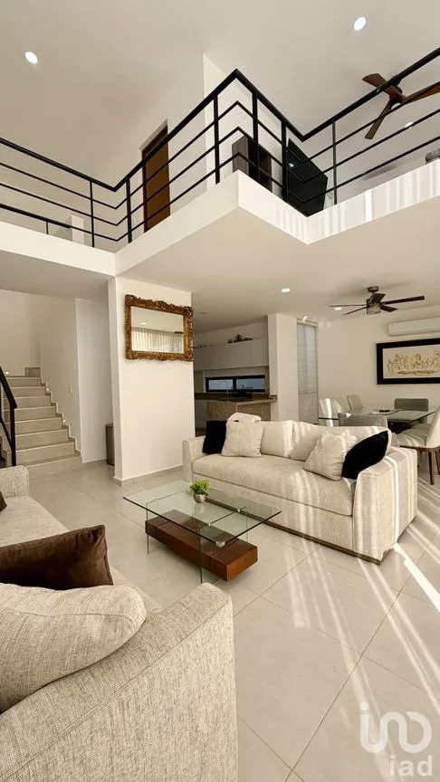Casa en Venta en Dzityá, Mérida, Yucatán | NEX-295921 | iad México | Foto 2 de 21