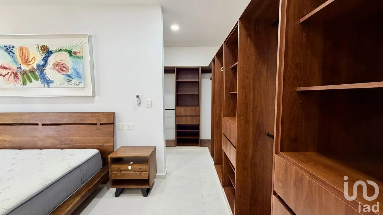 Casa en Venta en Dzityá, Mérida, Yucatán | NEX-295921 | iad México | Foto 11 de 21
