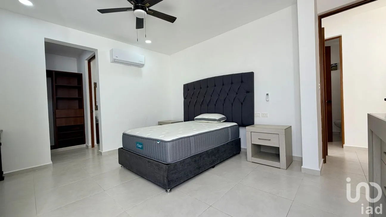 Casa en Venta en Dzityá, Mérida, Yucatán | NEX-295921 | iad México | Foto 12 de 21