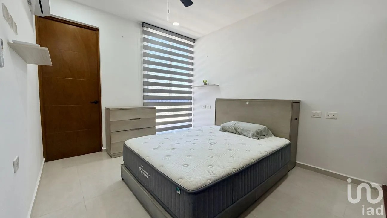 Casa en Venta en Dzityá, Mérida, Yucatán | NEX-295921 | iad México | Foto 13 de 21