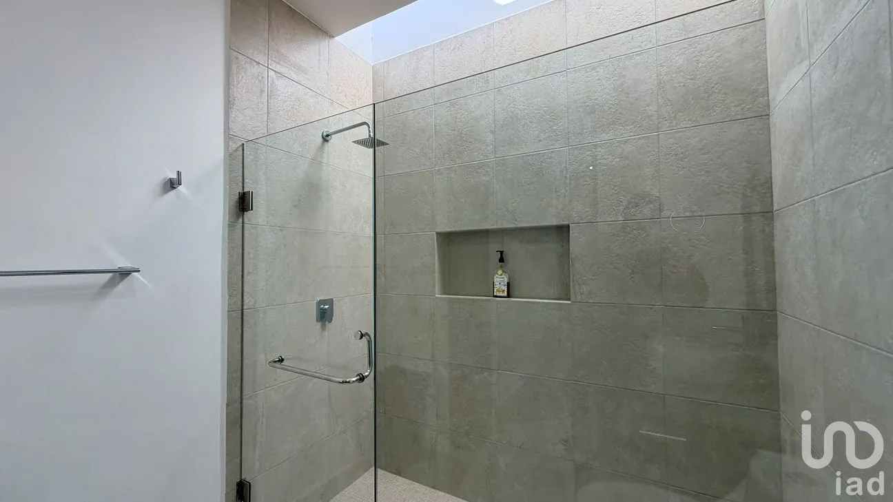 Casa en Venta en Dzityá, Mérida, Yucatán | NEX-295921 | iad México | Foto 14 de 21