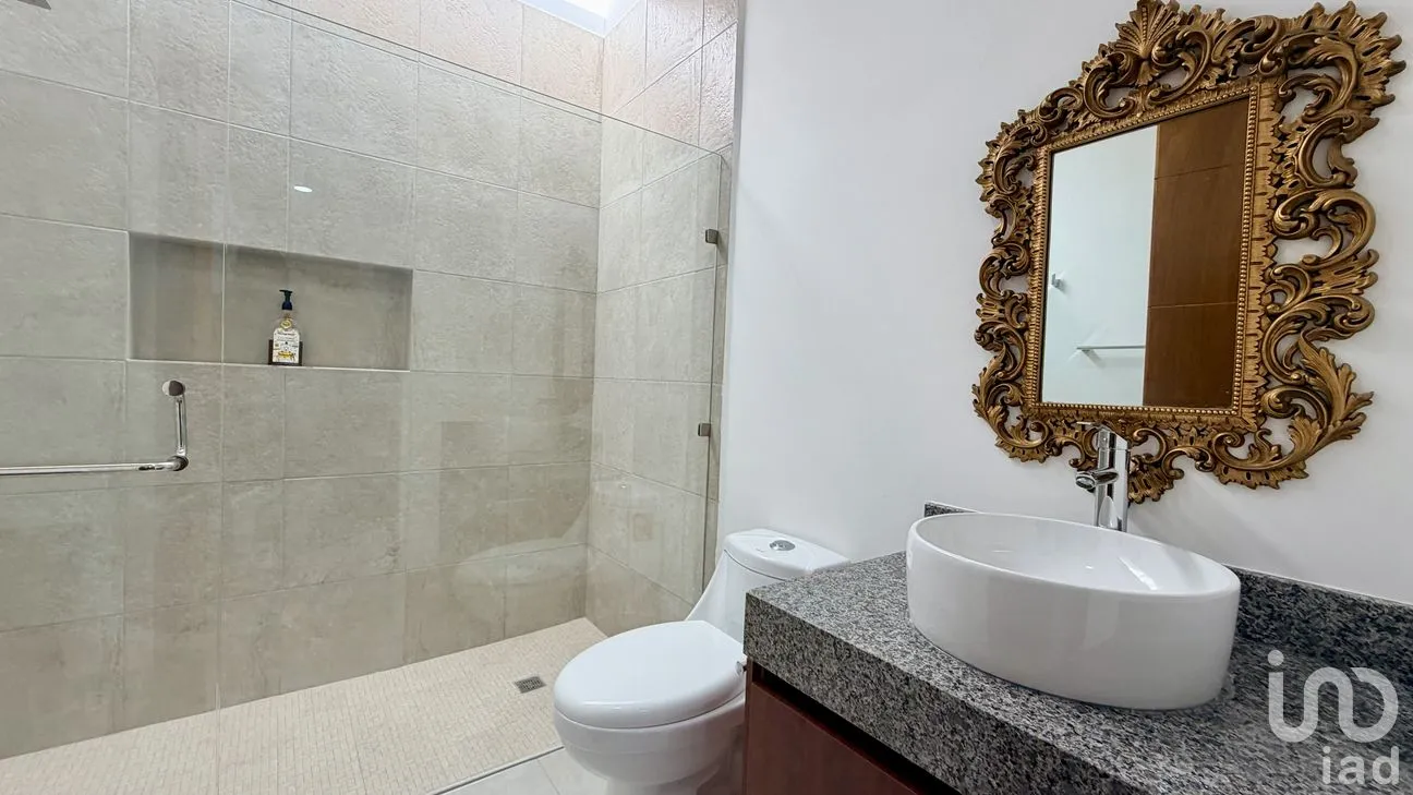 Casa en Venta en Dzityá, Mérida, Yucatán | NEX-295921 | iad México | Foto 15 de 21