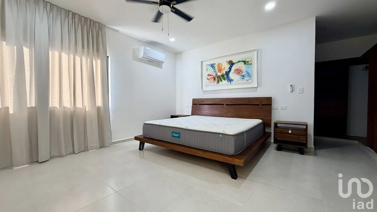 Casa en Venta en Dzityá, Mérida, Yucatán | NEX-295921 | iad México | Foto 16 de 21