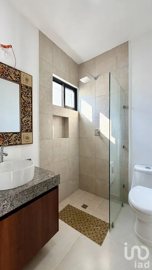 Casa en Venta en Dzityá, Mérida, Yucatán | NEX-295921 | iad México | Foto 17 de 21