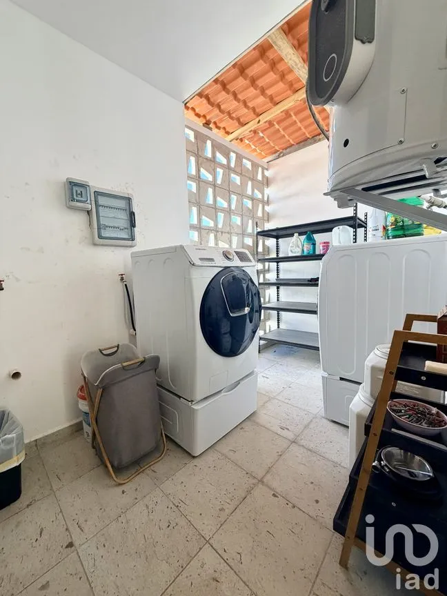 Casa en Venta en Dzityá, Mérida, Yucatán | NEX-295921 | iad México | Foto 18 de 21