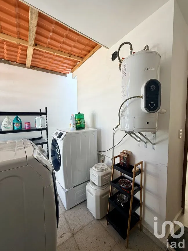 Casa en Venta en Dzityá, Mérida, Yucatán | NEX-295921 | iad México | Foto 19 de 21