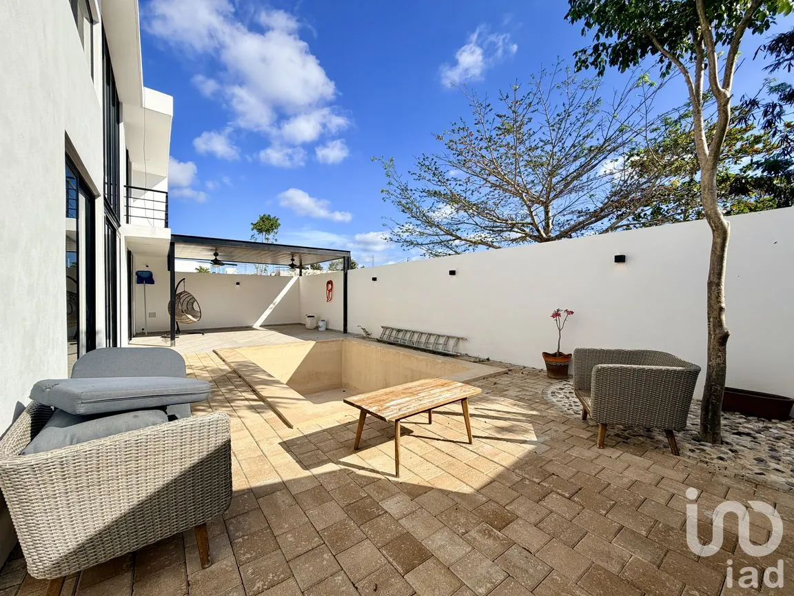 Casa en Venta en Dzityá, Mérida, Yucatán | NEX-295921 | iad México | Foto 20 de 21