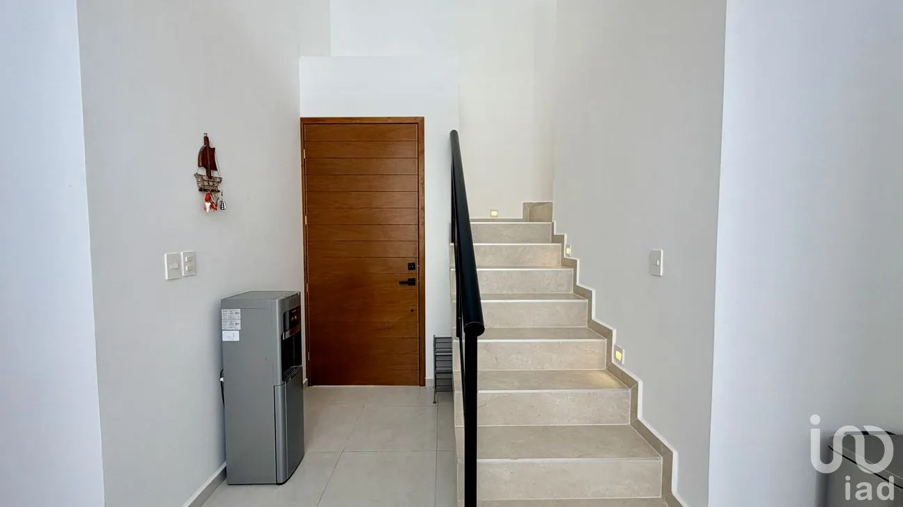 Casa en Venta en Dzityá, Mérida, Yucatán | NEX-295921 | iad México | Foto 6 de 21