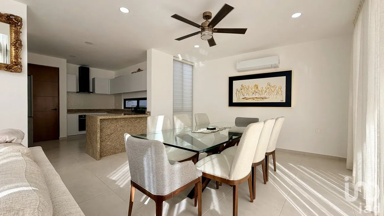 Casa en Venta en Dzityá, Mérida, Yucatán | NEX-295921 | iad México | Foto 7 de 21