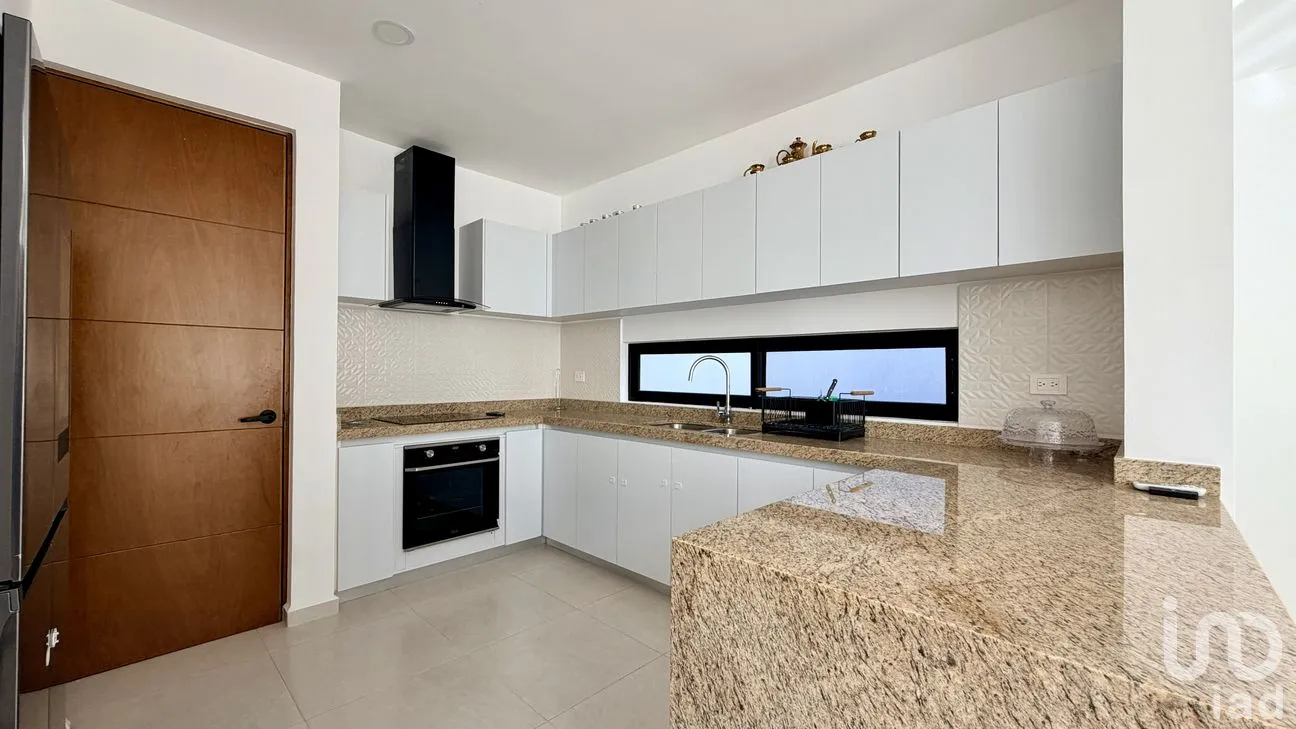 Casa en Venta en Dzityá, Mérida, Yucatán | NEX-295921 | iad México | Foto 8 de 21