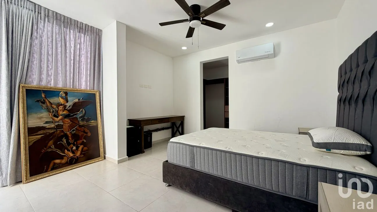 Casa en Venta en Dzityá, Mérida, Yucatán | NEX-295921 | iad México | Foto 9 de 21
