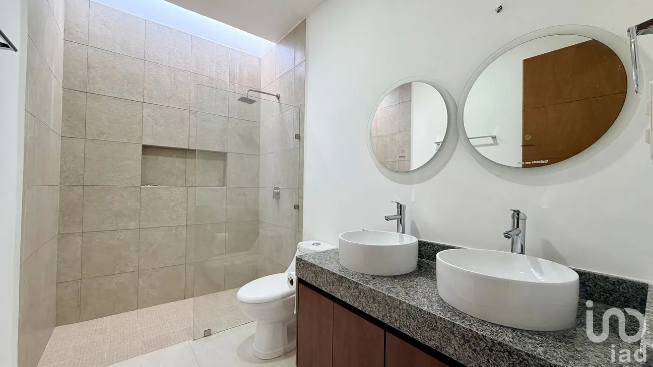 Casa en Venta en Dzityá, Mérida, Yucatán | NEX-295921 | iad México | Foto 10 de 21