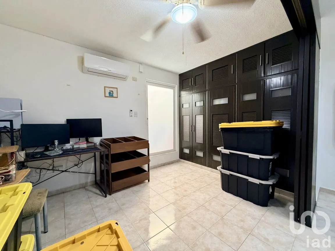 Casa en Venta en Xcumpich, Mérida, Yucatán | NEX-295923 | iad México | Foto 11 de 16
