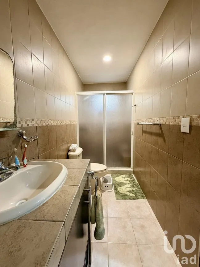 Casa en Venta en Xcumpich, Mérida, Yucatán | NEX-295923 | iad México | Foto 12 de 16