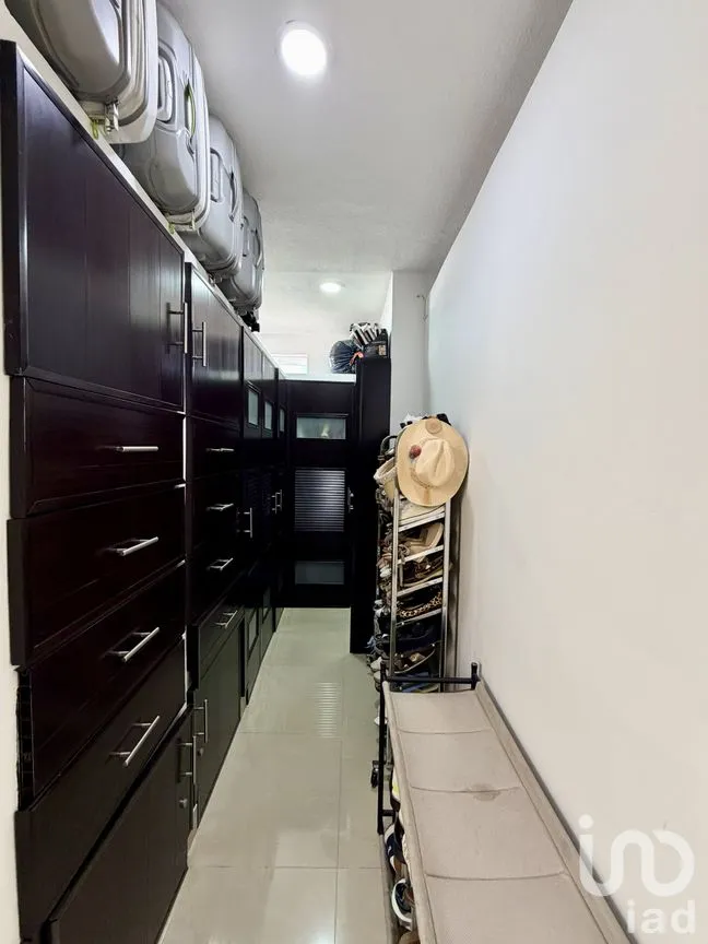 Casa en Venta en Xcumpich, Mérida, Yucatán | NEX-295923 | iad México | Foto 13 de 16