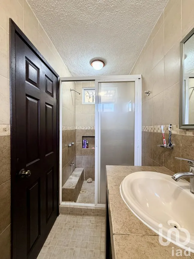 Casa en Venta en Xcumpich, Mérida, Yucatán | NEX-295923 | iad México | Foto 14 de 16