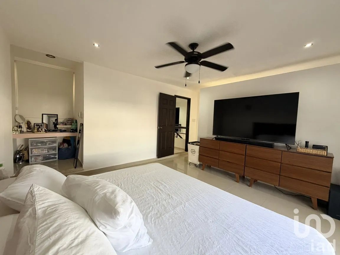 Casa en Venta en Xcumpich, Mérida, Yucatán | NEX-295923 | iad México | Foto 15 de 16