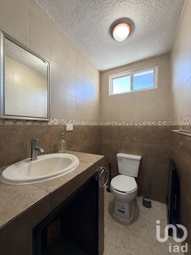 Casa en Venta en Xcumpich, Mérida, Yucatán | NEX-295923 | iad México | Foto 16 de 16