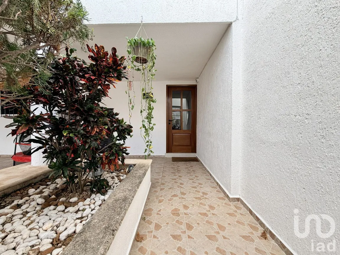 Casa en Venta en Xcumpich, Mérida, Yucatán | NEX-295923 | iad México | Foto 6 de 16