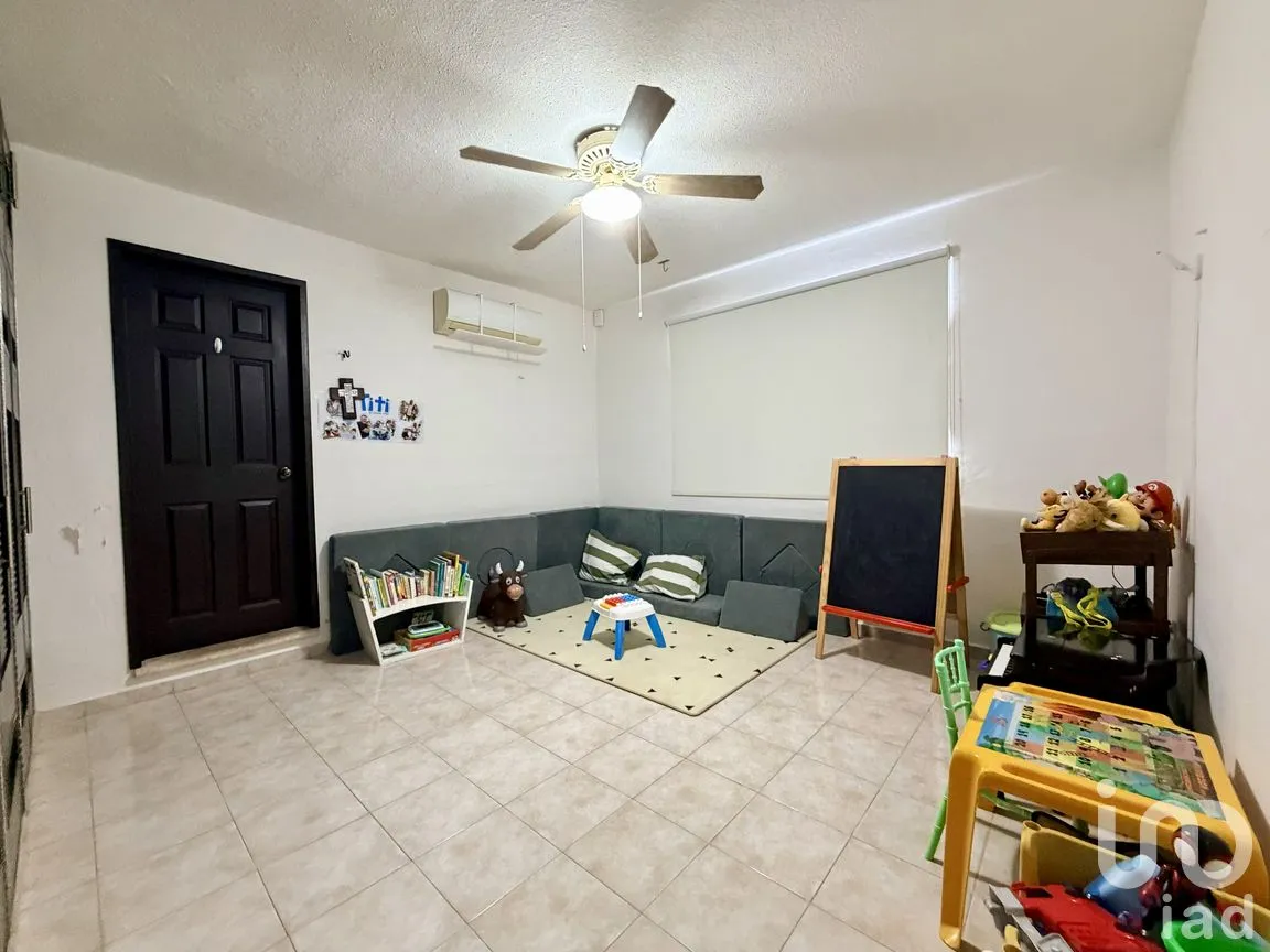 Casa en Venta en Xcumpich, Mérida, Yucatán | NEX-295923 | iad México | Foto 7 de 16
