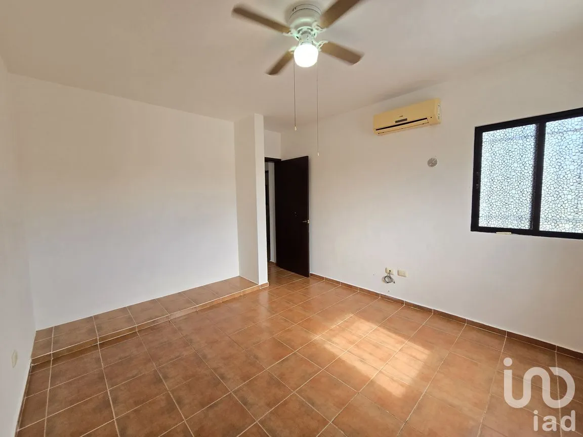 Casa en Venta en Gran Santa Fe, Mérida, Yucatán | NEX-296440 | iad México | Foto 13 de 18