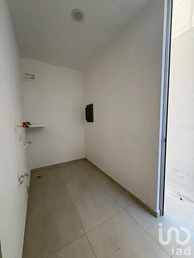Casa en Venta en Gran San Pedro Cholul, Mérida, Yucatán | NEX-296585 | iad México | Foto 14 de 16