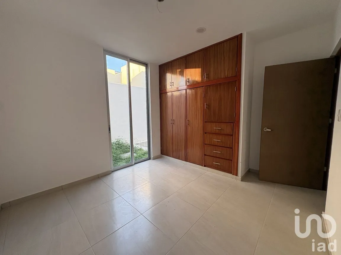 Casa en Venta en Gran San Pedro Cholul, Mérida, Yucatán | NEX-296604 | iad México | Foto 11 de 17