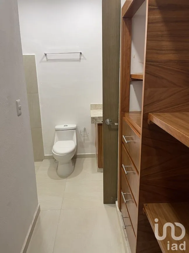 Casa en Venta en Gran San Pedro Cholul, Mérida, Yucatán | NEX-296604 | iad México | Foto 12 de 17