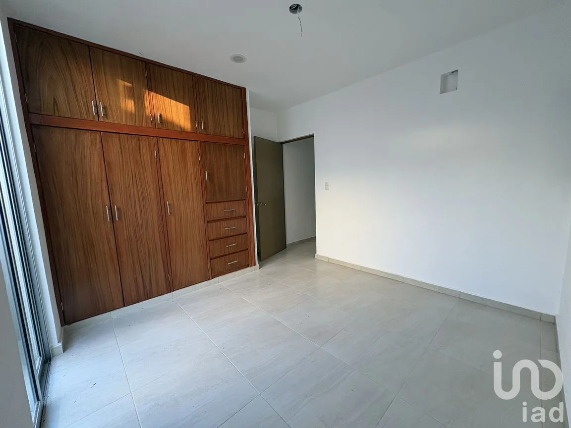 Casa en Venta en Gran San Pedro Cholul, Mérida, Yucatán | NEX-296604 | iad México | Foto 13 de 17