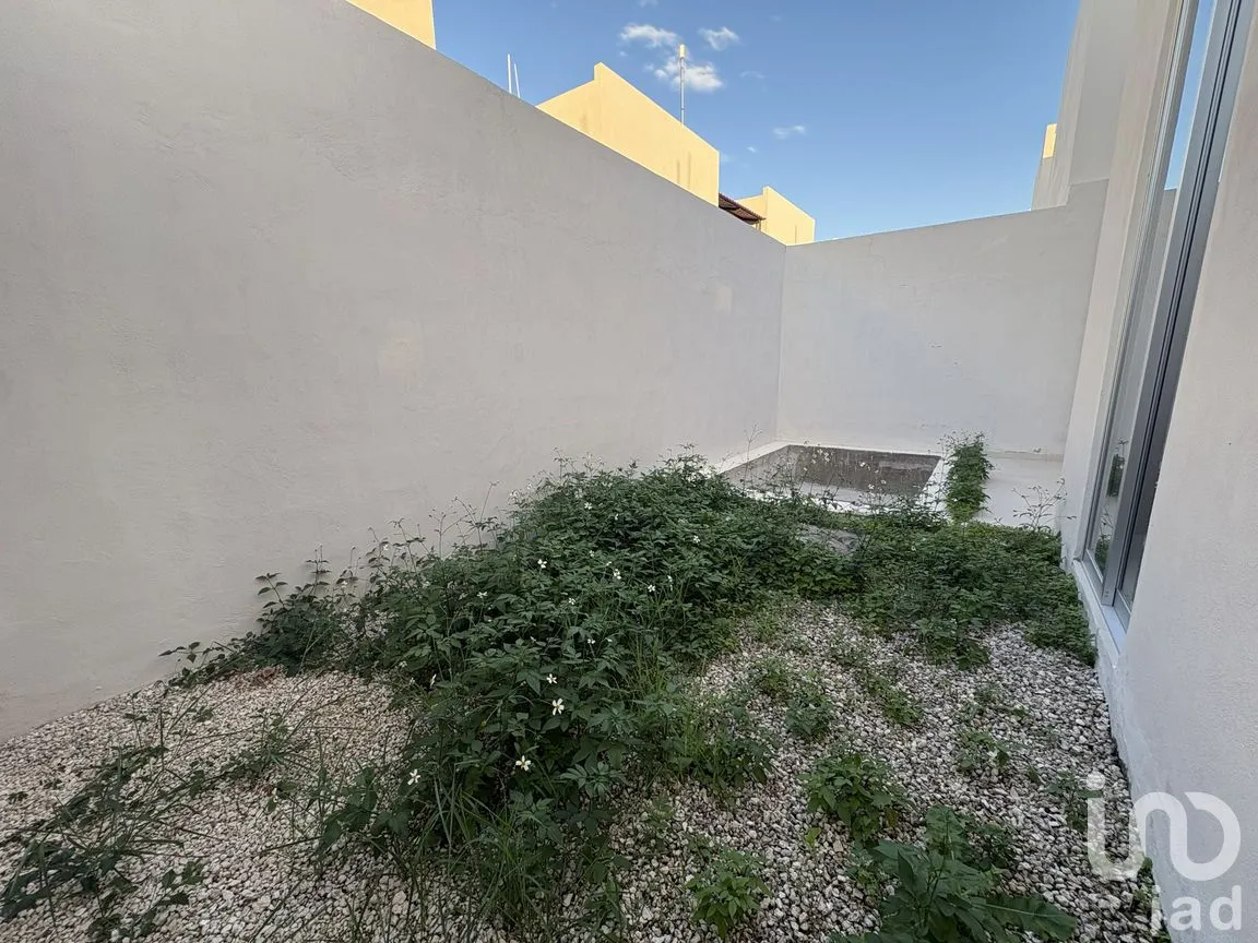 Casa en Venta en Gran San Pedro Cholul, Mérida, Yucatán | NEX-296604 | iad México | Foto 17 de 17