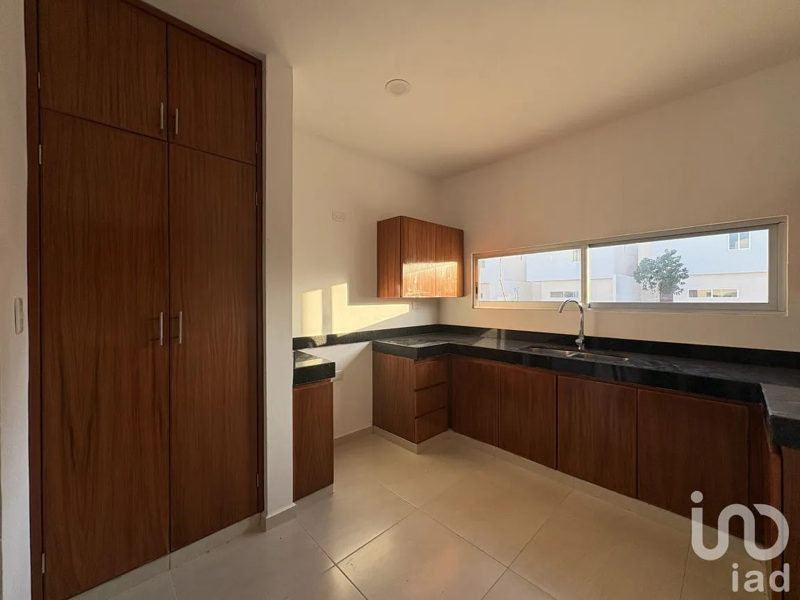 Casa en Venta en Gran San Pedro Cholul, Mérida, Yucatán | NEX-296604 | iad México | Foto 6 de 17