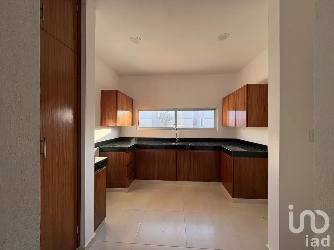 Casa en Venta en Gran San Pedro Cholul, Mérida, Yucatán | NEX-296604 | iad México | Foto 7 de 17