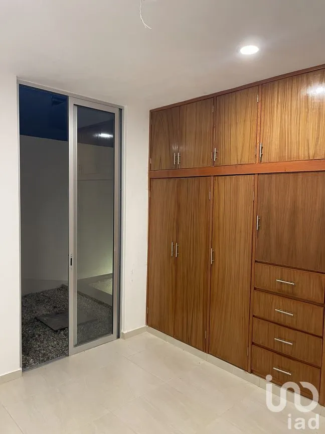 Casa en Venta en Gran San Pedro Cholul, Mérida, Yucatán | NEX-296604 | iad México | Foto 8 de 17