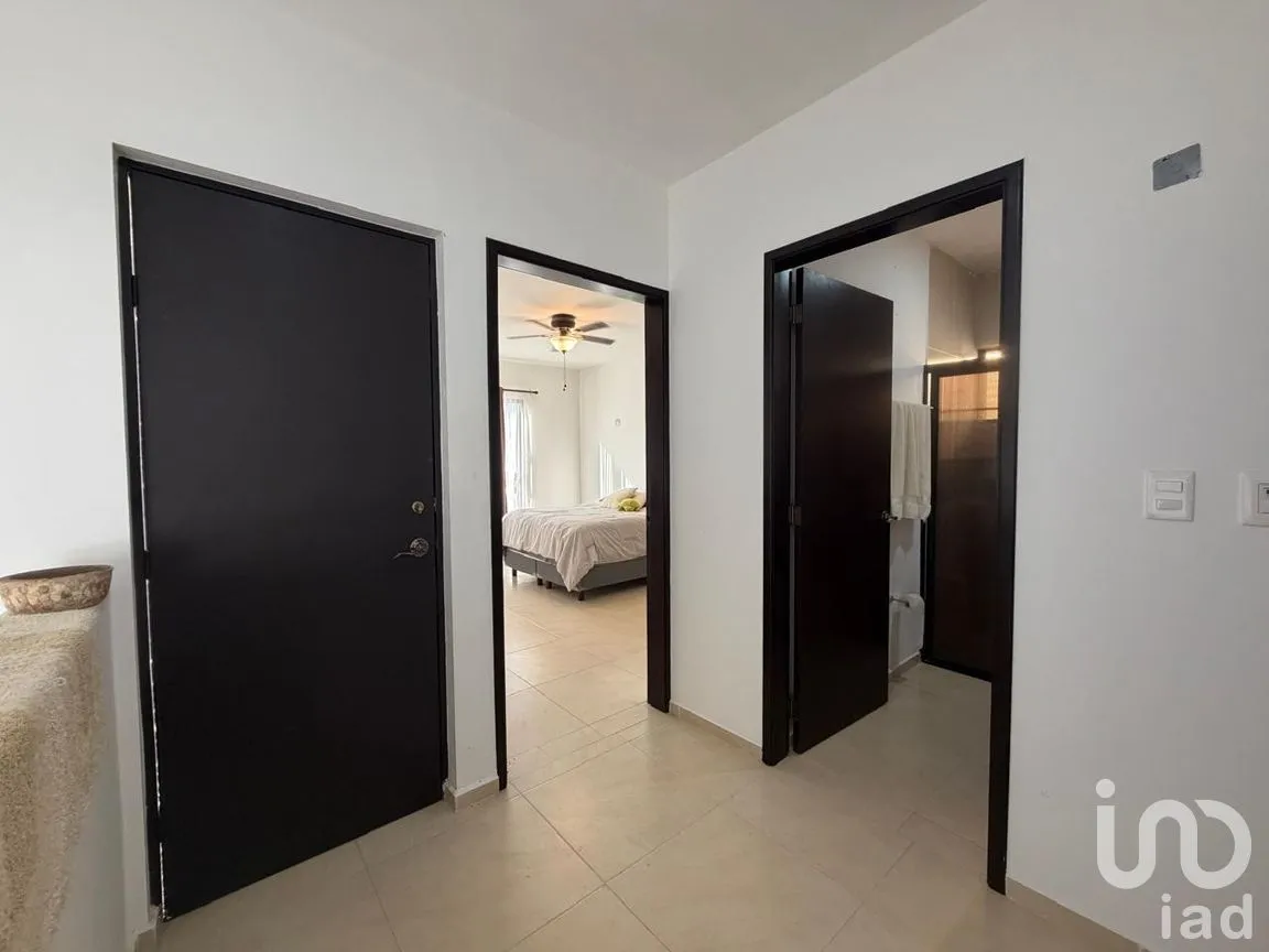Casa en Venta en Gran Santa Fe, Mérida, Yucatán | NEX-296708 | iad México | Foto 7 de 17