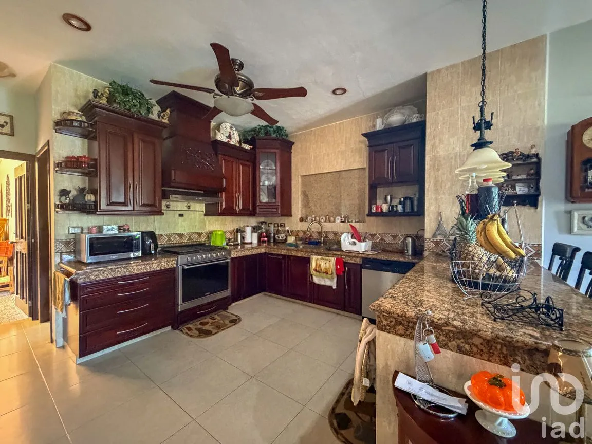 Casa en Venta en Dzityá, Mérida, Yucatán | NEX-296713 | iad México | Foto 12 de 17