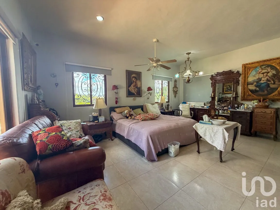 Casa en Venta en Dzityá, Mérida, Yucatán | NEX-296713 | iad México | Foto 13 de 17