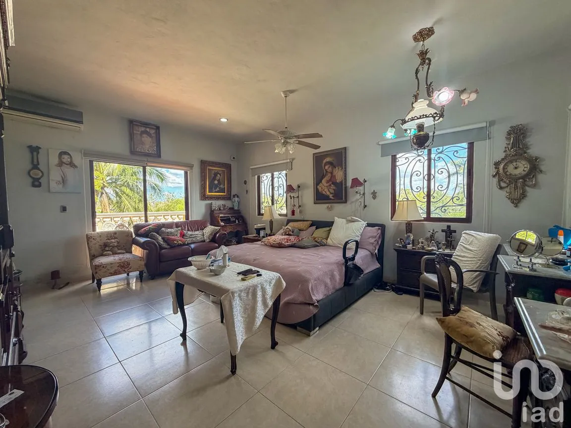 Casa en Venta en Dzityá, Mérida, Yucatán | NEX-296713 | iad México | Foto 14 de 17