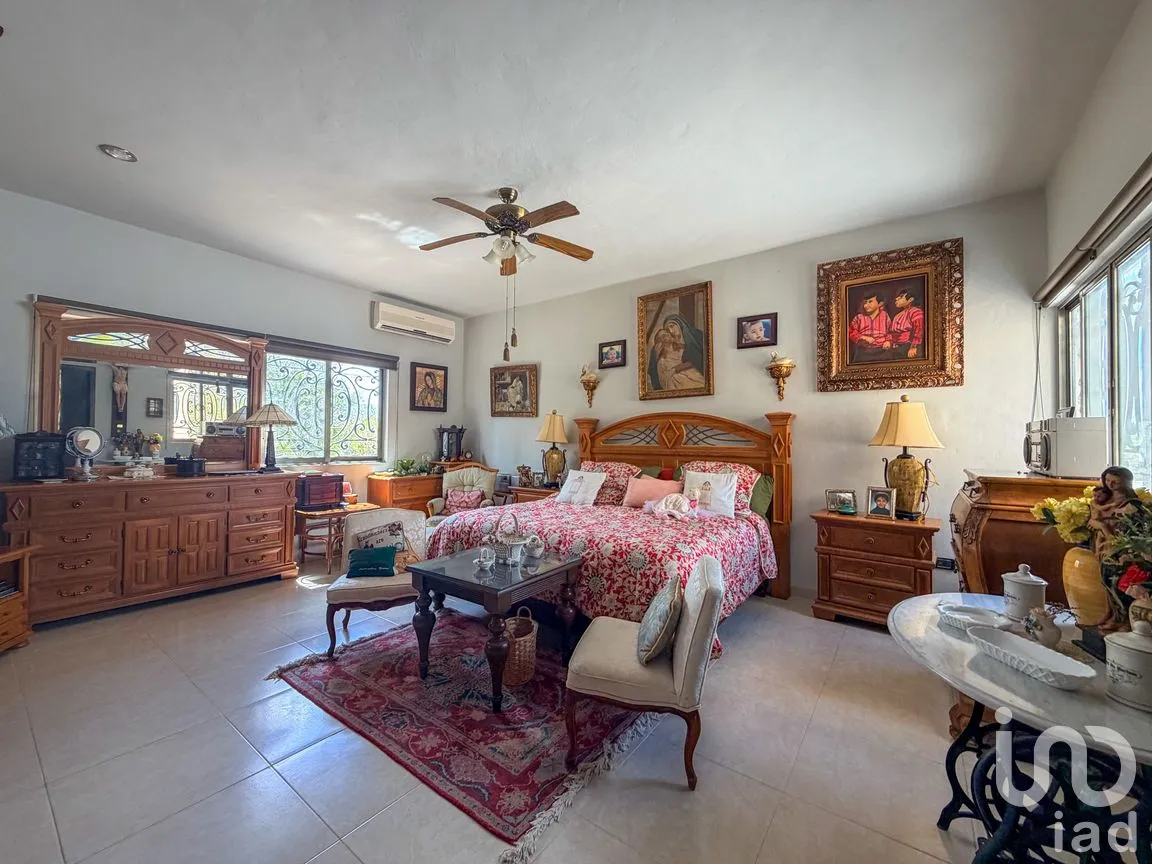 Casa en Venta en Dzityá, Mérida, Yucatán | NEX-296713 | iad México | Foto 15 de 17