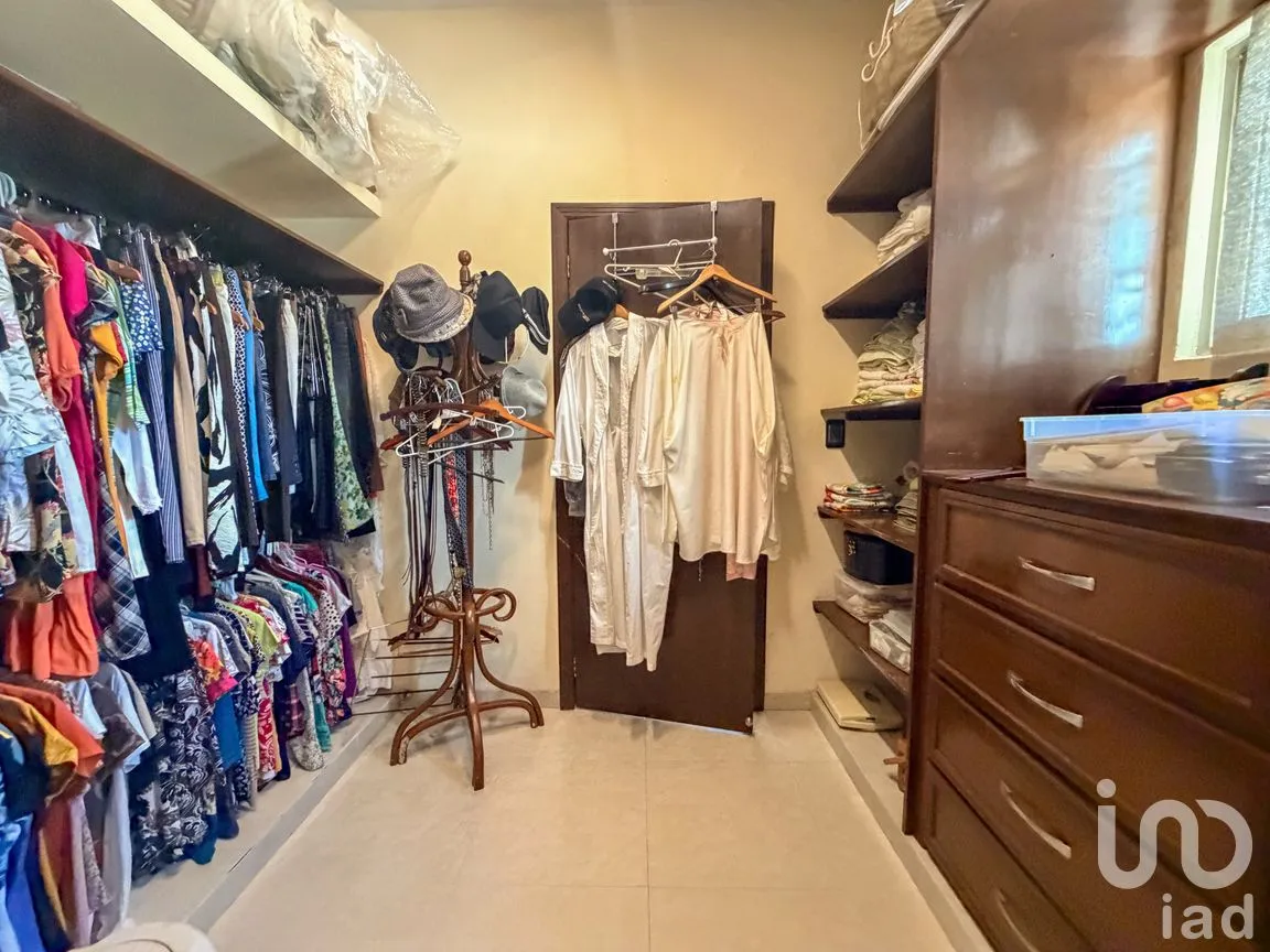 Casa en Venta en Dzityá, Mérida, Yucatán | NEX-296713 | iad México | Foto 16 de 17