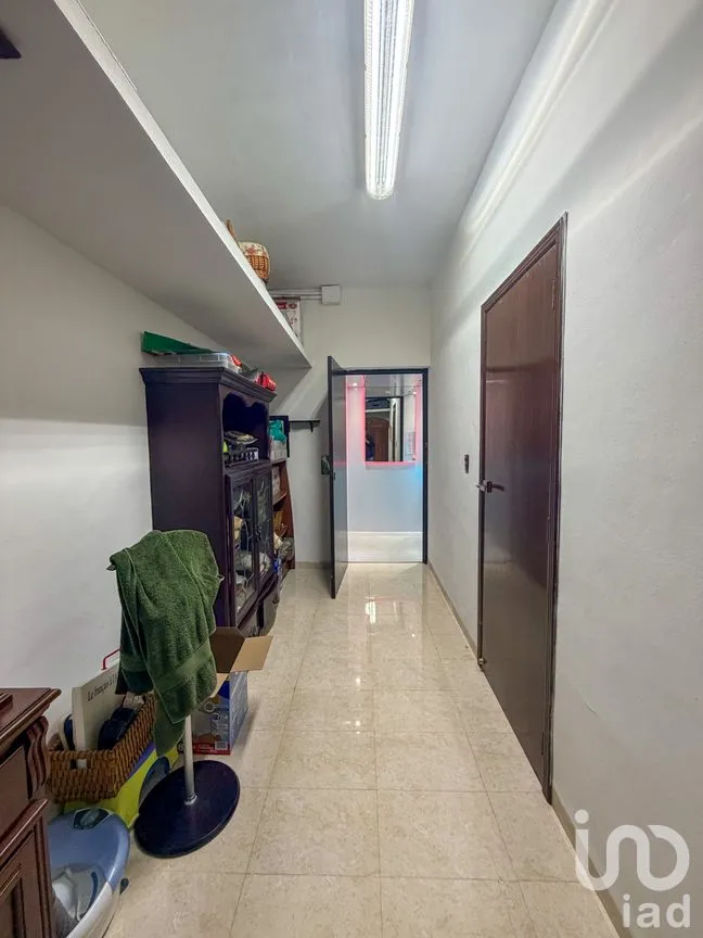 Casa en Venta en Dzityá, Mérida, Yucatán | NEX-296713 | iad México | Foto 17 de 17