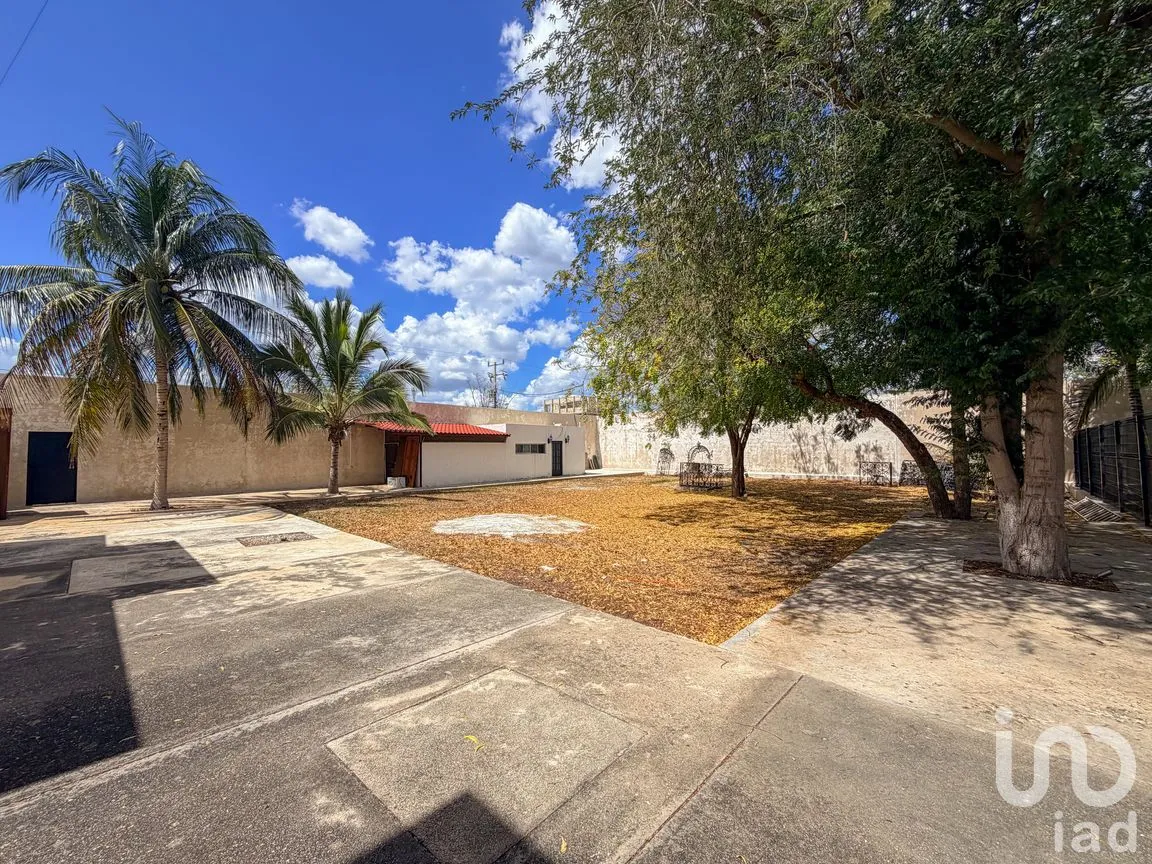 Casa en Venta en Dzityá, Mérida, Yucatán | NEX-296713 | iad México | Foto 4 de 17