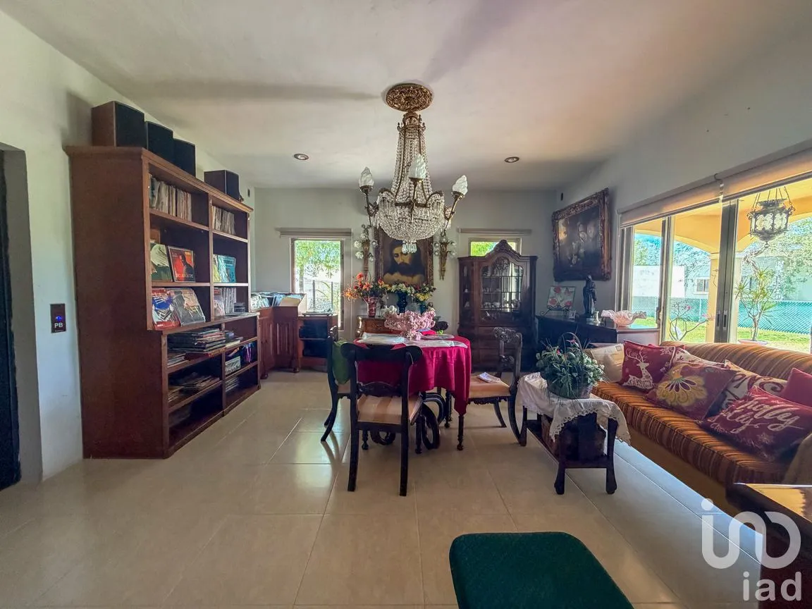 Casa en Venta en Dzityá, Mérida, Yucatán | NEX-296713 | iad México | Foto 6 de 17