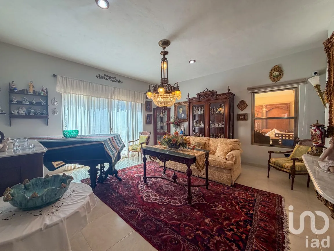 Casa en Venta en Dzityá, Mérida, Yucatán | NEX-296713 | iad México | Foto 7 de 17