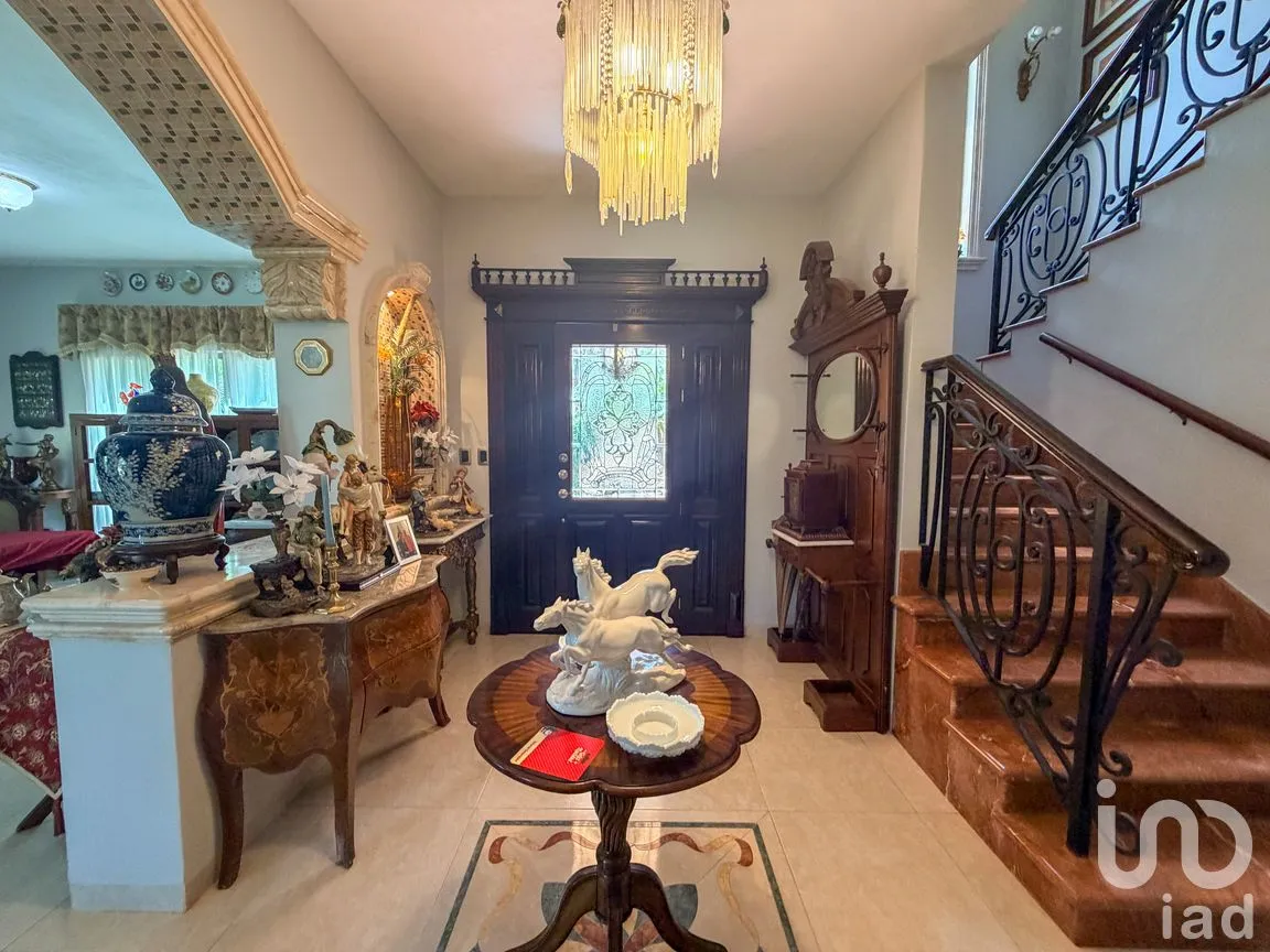 Casa en Venta en Dzityá, Mérida, Yucatán | NEX-296713 | iad México | Foto 8 de 17