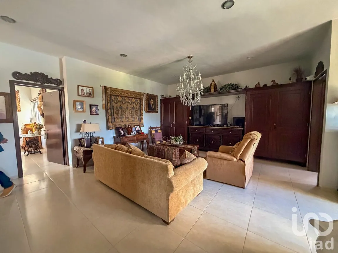Casa en Venta en Dzityá, Mérida, Yucatán | NEX-296713 | iad México | Foto 9 de 17