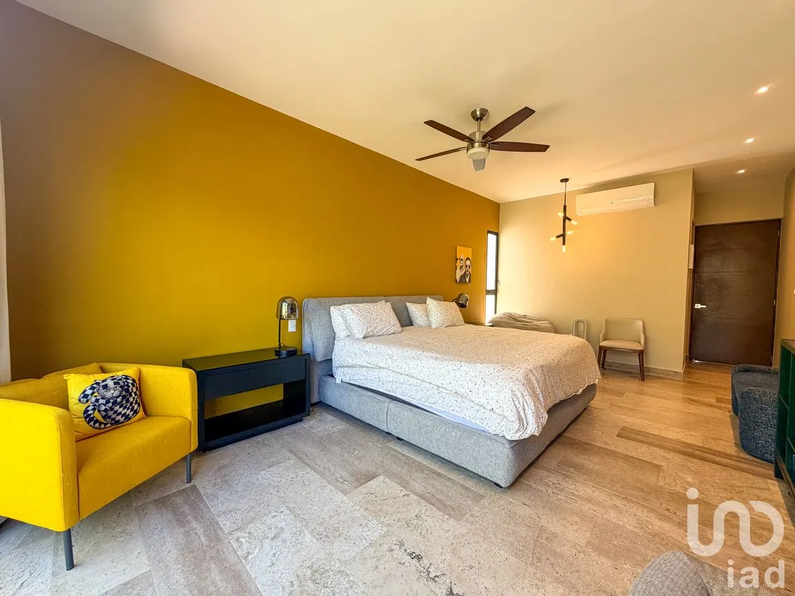 Casa en Venta en Dzidzilché, Mérida, Yucatán | NEX-296716 | iad México | Foto 16 de 26