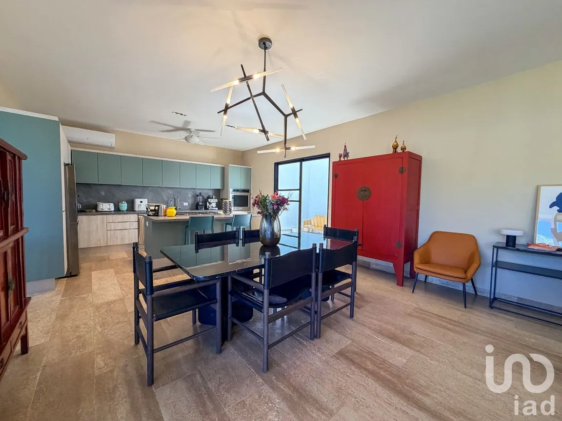 Casa en Venta en Dzidzilché, Mérida, Yucatán | NEX-296716 | iad México | Foto 18 de 26